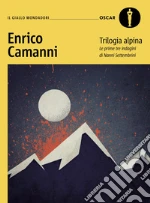Camanni Enrico