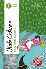Calvino Italo