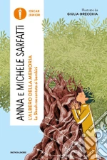 Sarfatti Anna; Sarfatti Michele