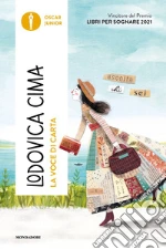 Cima Lodovica