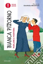 Pitzorno Bianca