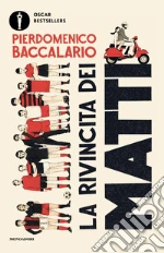 Baccalario Pierdomenico