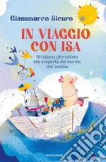 Sicuro Giammarco