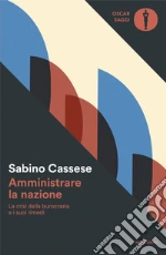 Cassese Sabino