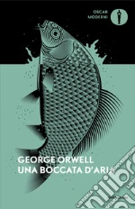 Orwell George