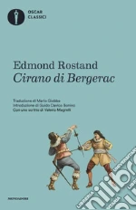 Rostand Edmond