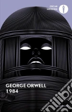 Orwell George