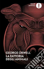 Orwell George