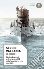 Valzania Sergio