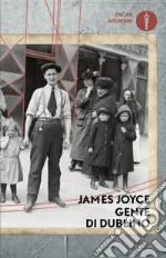 Joyce James