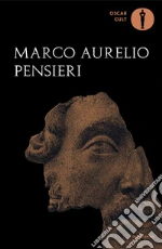Marco Aurelio
