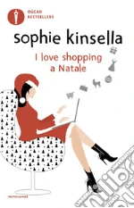 Kinsella Sophie
