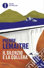 Lemaitre Pierre
