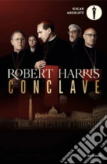 Harris Robert