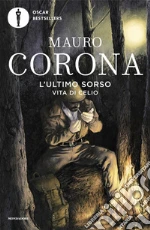 Corona Mauro