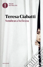 Ciabatti Teresa