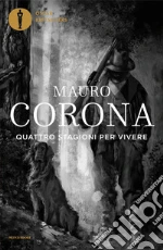 Corona Mauro