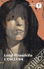 Pirandello Luigi; Sabbatino M. (cur.)