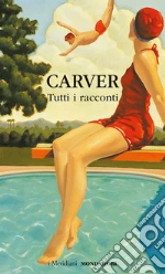Carver Raymond; Nocera G. (cur.)