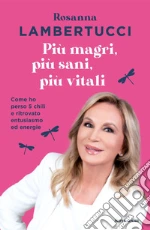 Lambertucci Rosanna