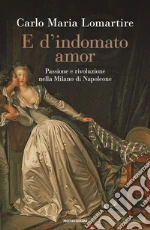 Lomartire Carlo Maria