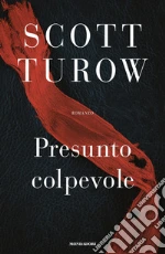 Turow Scott