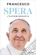 Francesco (Jorge Mario Bergoglio); Musso C. (cur.)