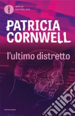 Cornwell Patricia D.