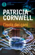 Cornwell Patricia D.