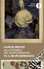 Proust Marcel