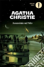 Christie Agatha
