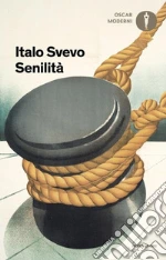 Svevo Italo