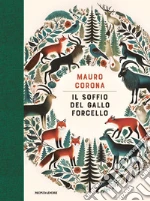 Corona Mauro