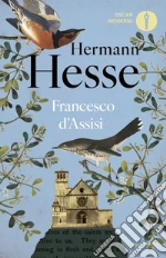 Hesse Hermann