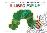 Carle Eric