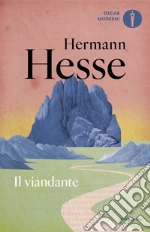 Hesse Hermann; Michels V. (cur.)
