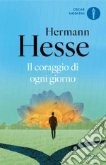 Hesse Hermann; Michels V. (cur.)