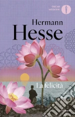 Hesse Hermann; Michels V. (cur.)
