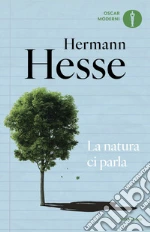 Hesse Hermann; Giannelli M. T. (cur.)