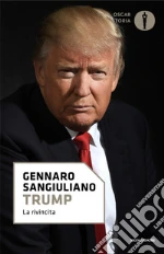 Sangiuliano Gennaro
