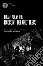 Poe Edgar Allan