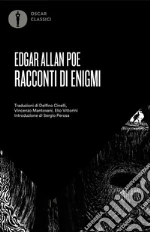 Poe Edgar Allan