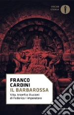 Cardini Franco
