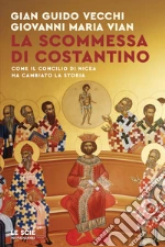 Vian Giovanni Maria; Vecchi Gian Guido