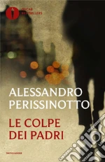 Perissinotto Alessandro
