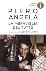 Angela Piero; Polidoro Massimo