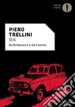 Trellini Piero
