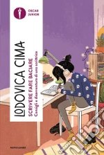 Cima Lodovica