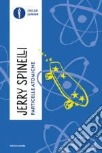Spinelli Jerry