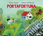 Negrin Fabian; Mulazzani Simona